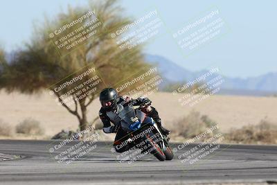 media/Jan-30-2026-2WTD (Fri) [[9b24c6d623]]/3-B Group/Session 5 (Turn 4 Tree of Life)/